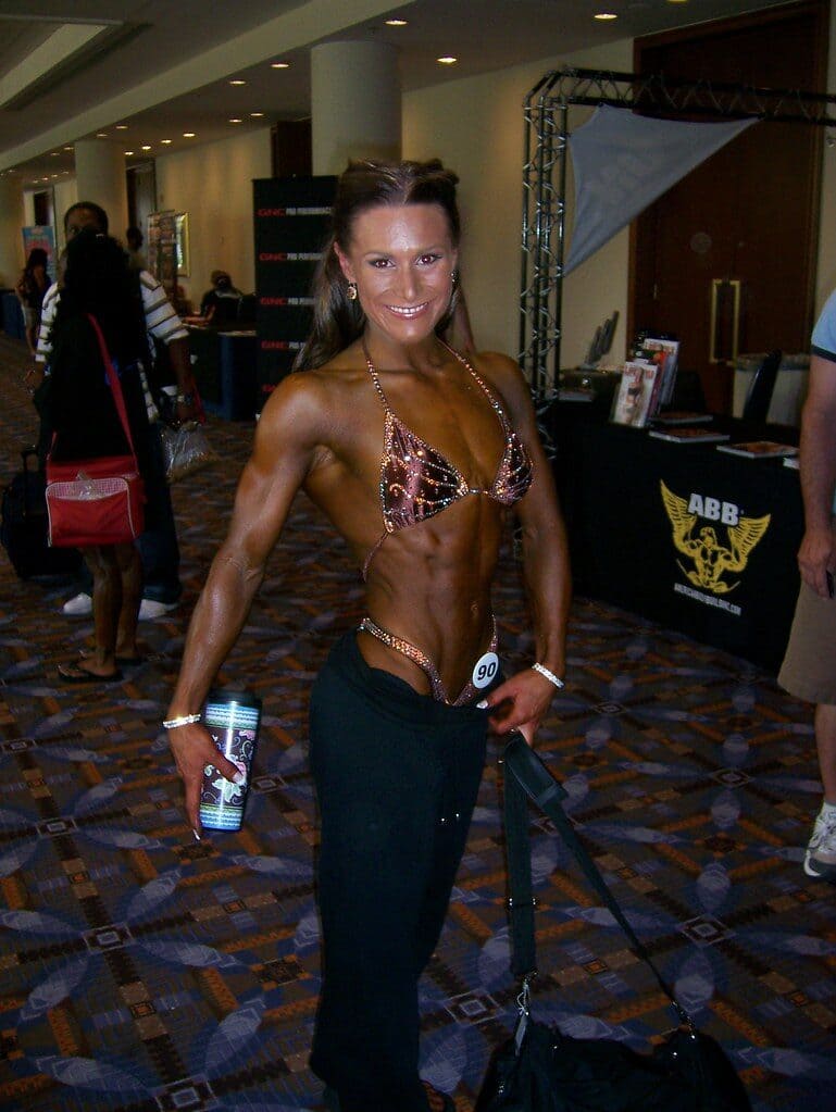 Laura G. 